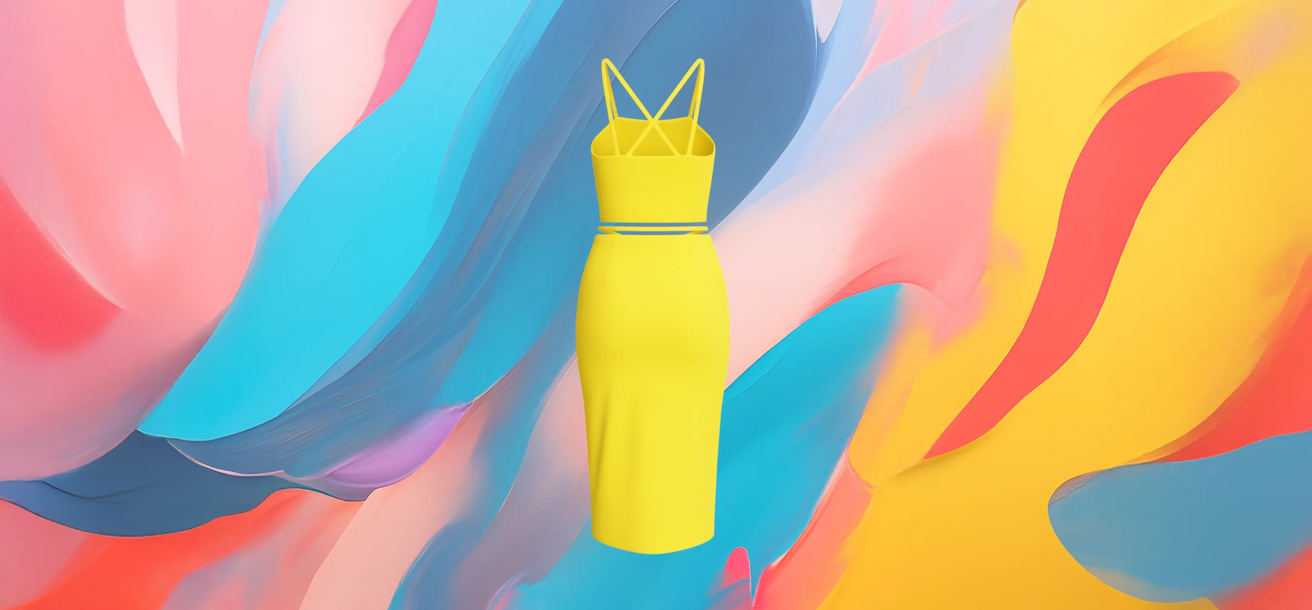 The 25 X Ray of Style - Image 4