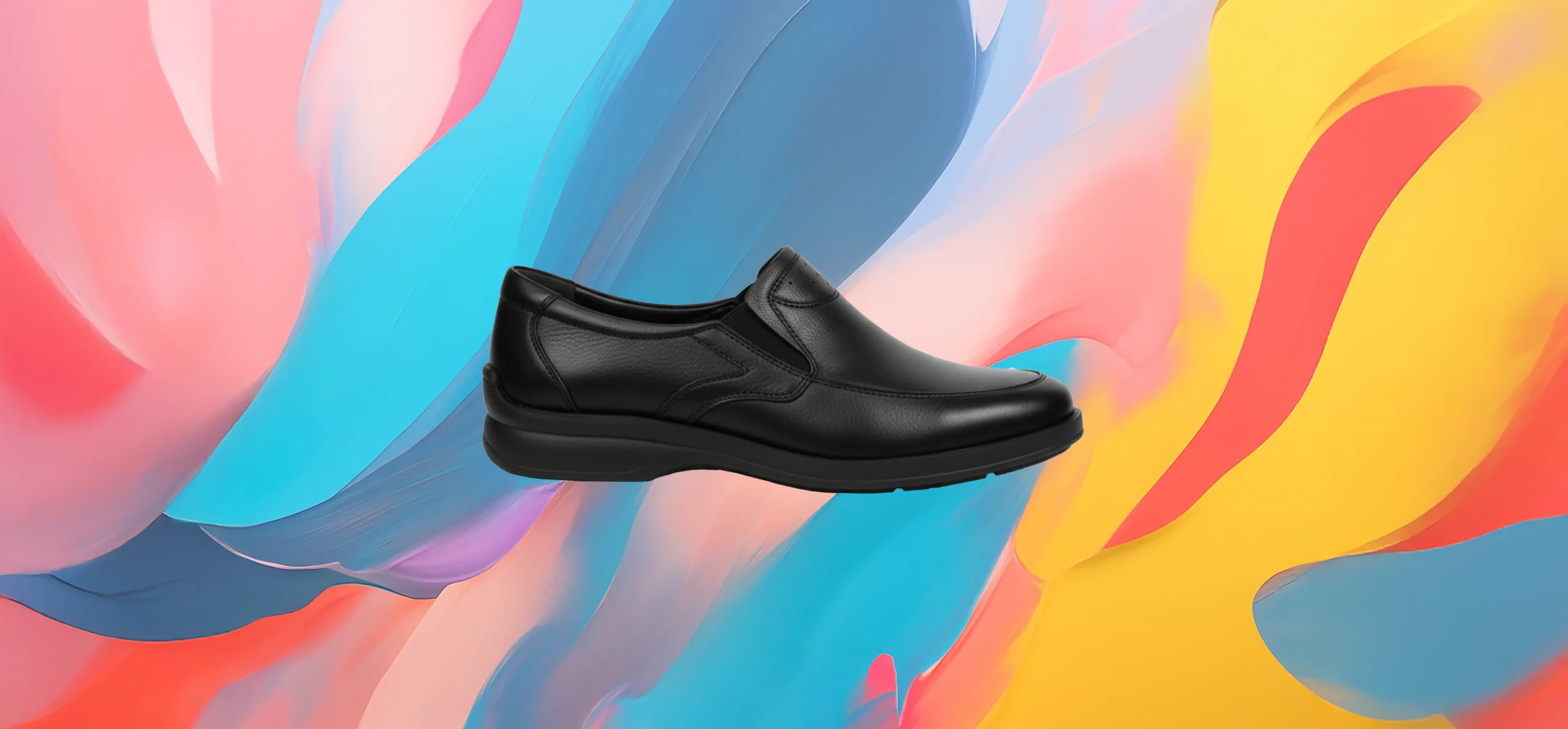 The 25 X Black Horizon - Image 5