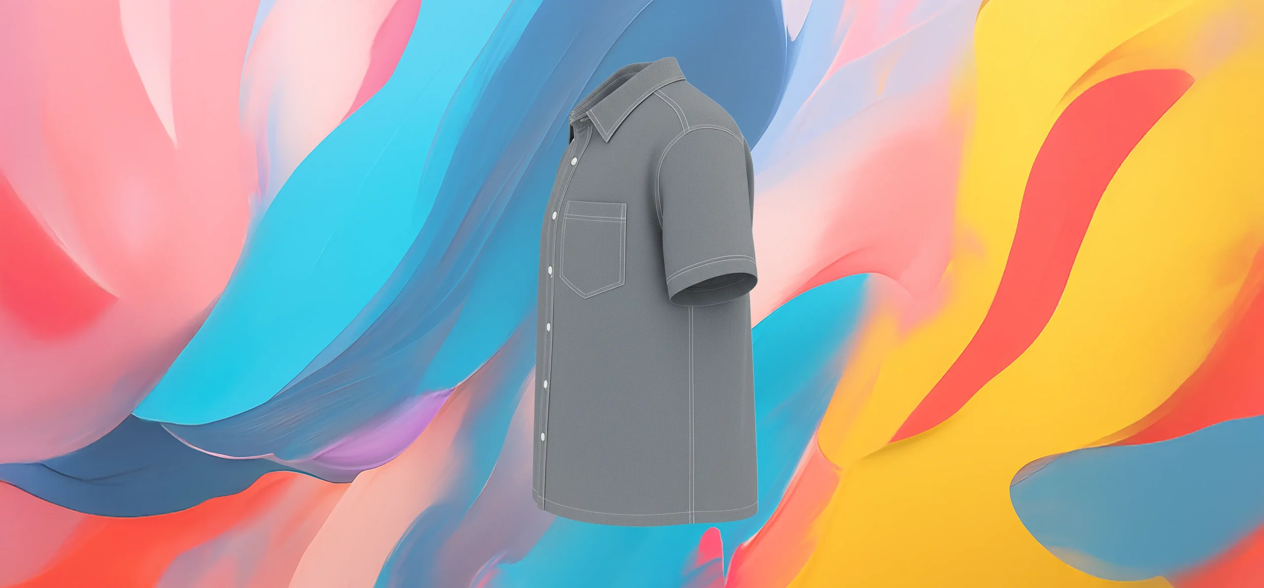 The 25 X Steel Mood Shirt - Image 3
