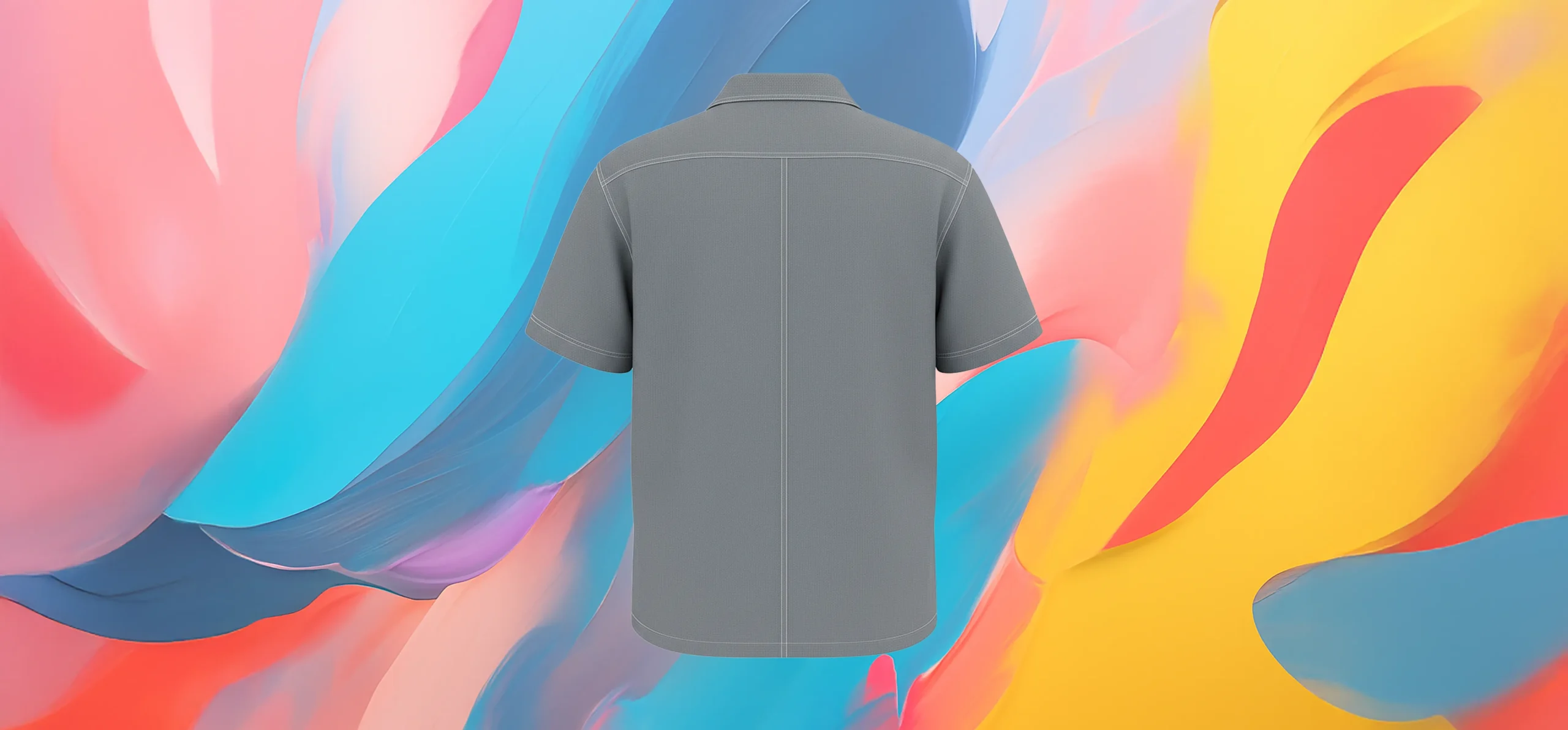 The 25 X Steel Mood Shirt - Image 2