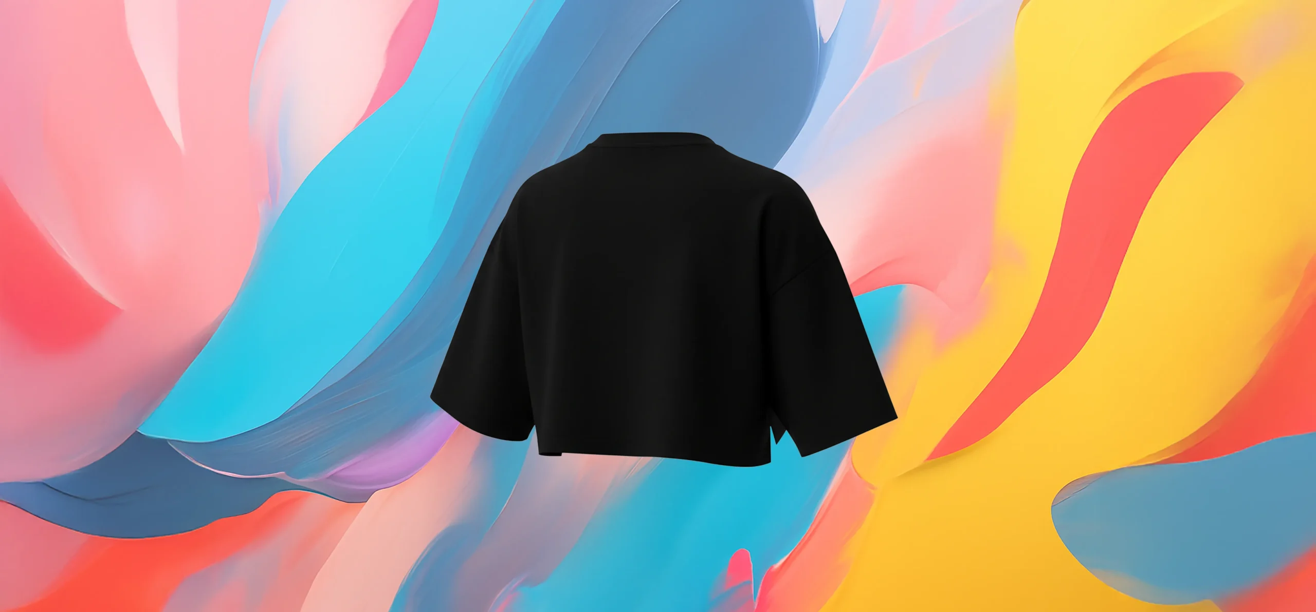 The 25 X Street Cut Tee - Image 4