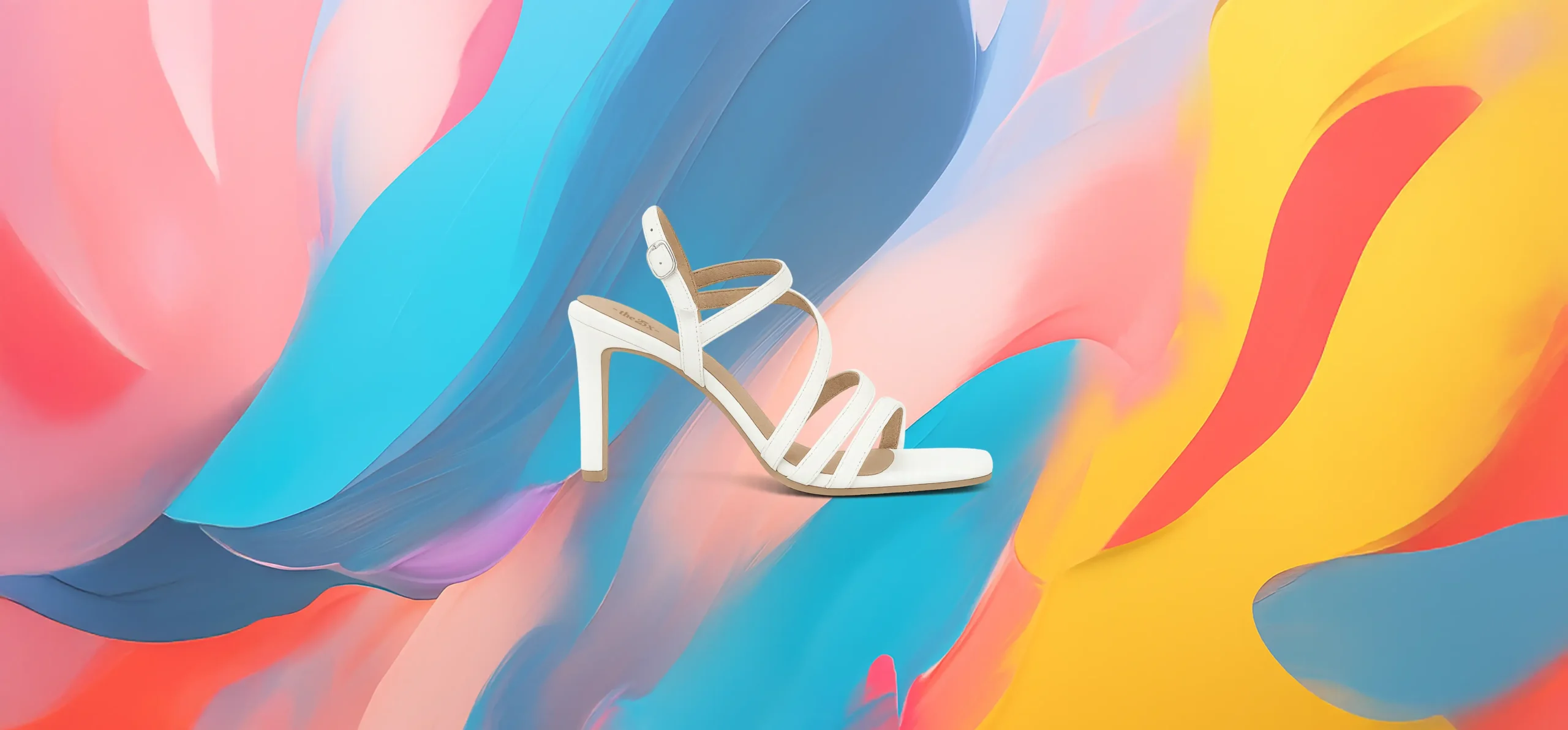 The 25 X Bare Elegance - Image 2