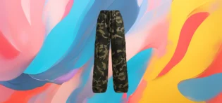Produit#14-1 The 25 X Stealth Cargo