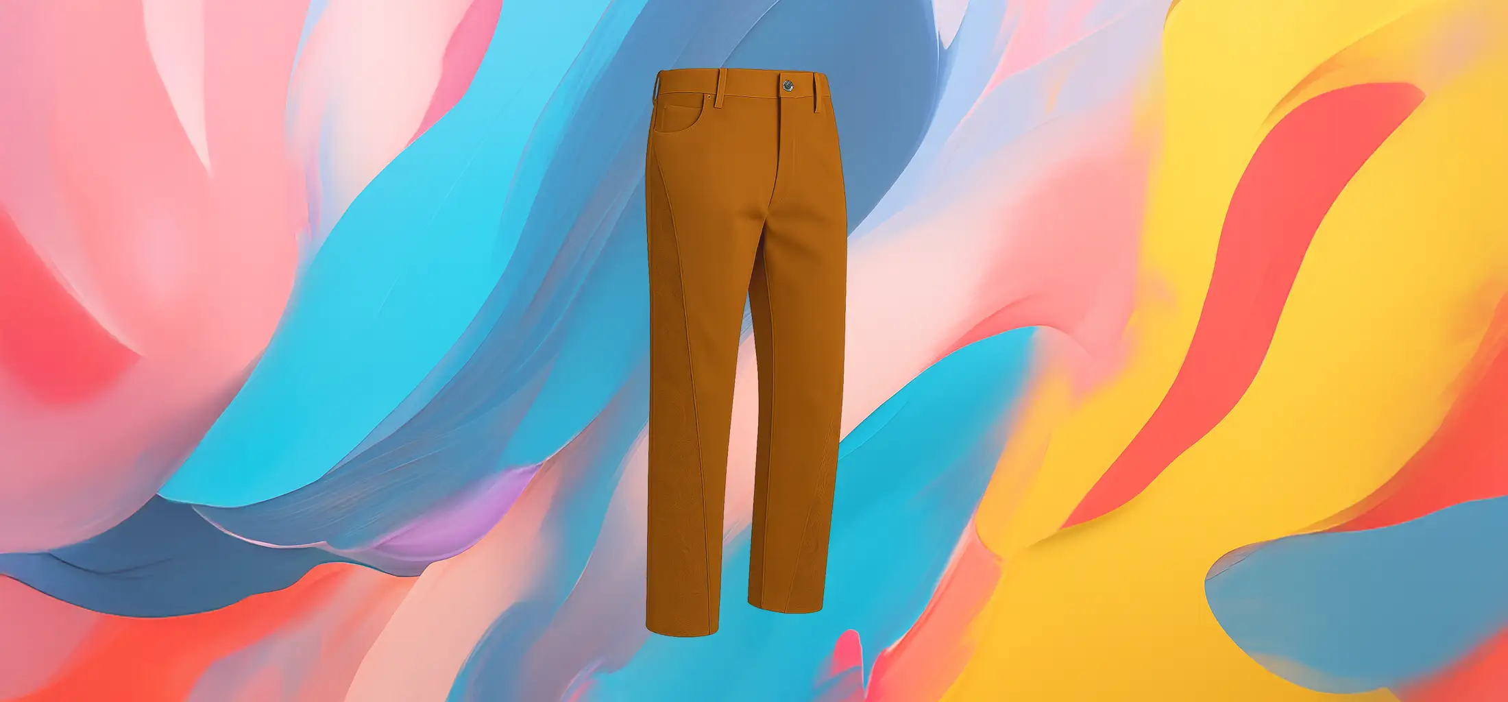 The 25x Caramel Flow - Image 2