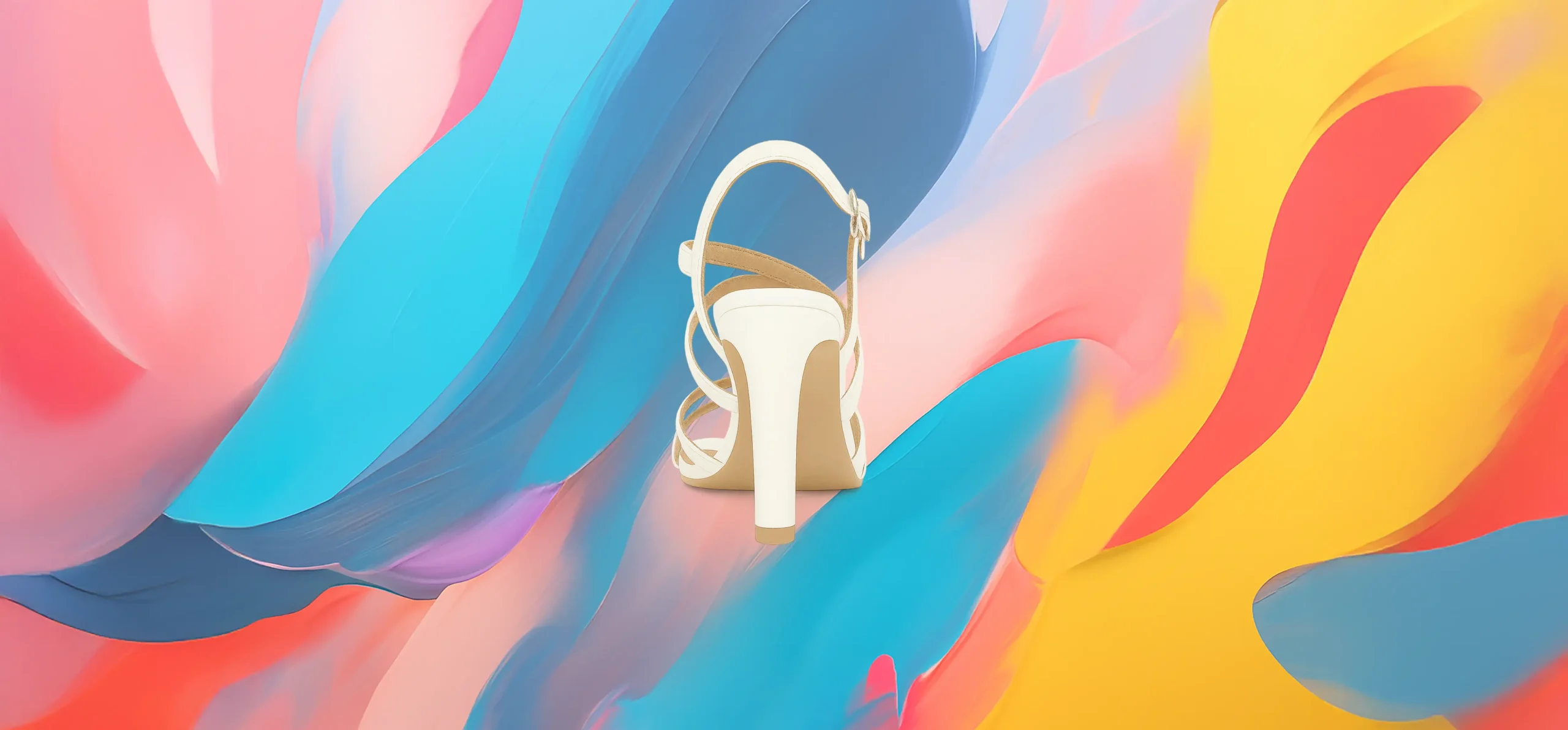 The 25 X Bare Elegance - Image 4