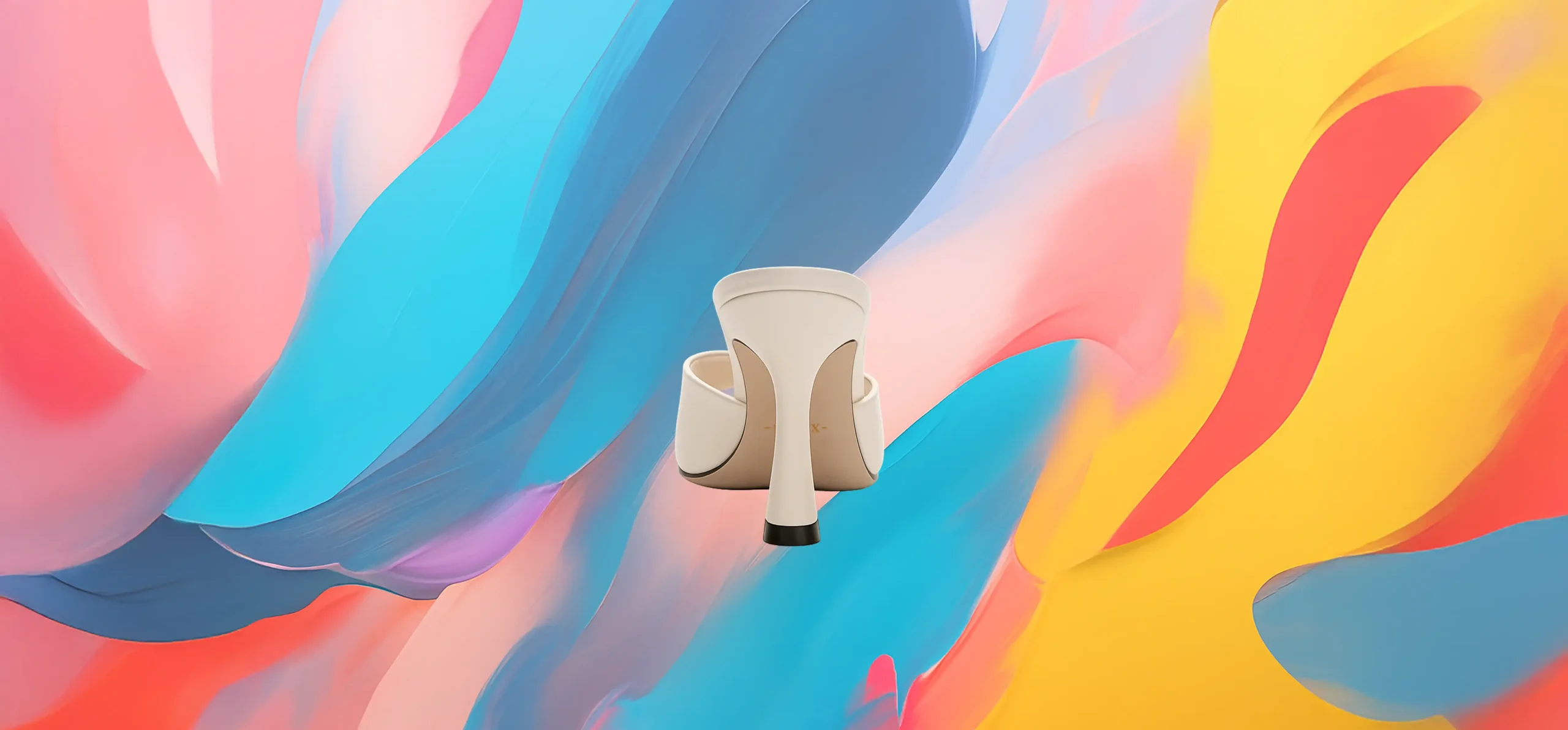 The 25 X Sculpted Light Heeled Mules - Image 4
