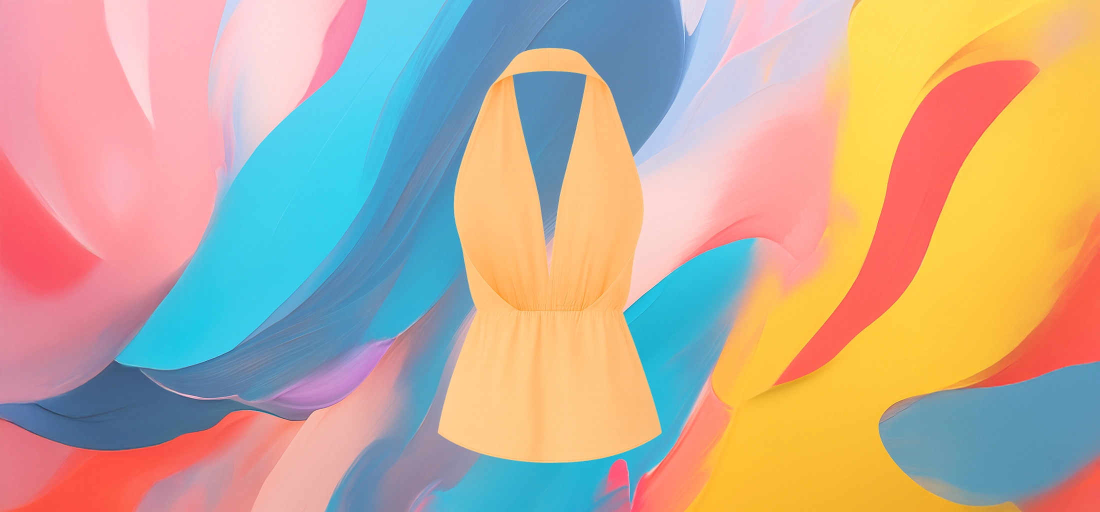 The 25x Summer Whisper - Image 4