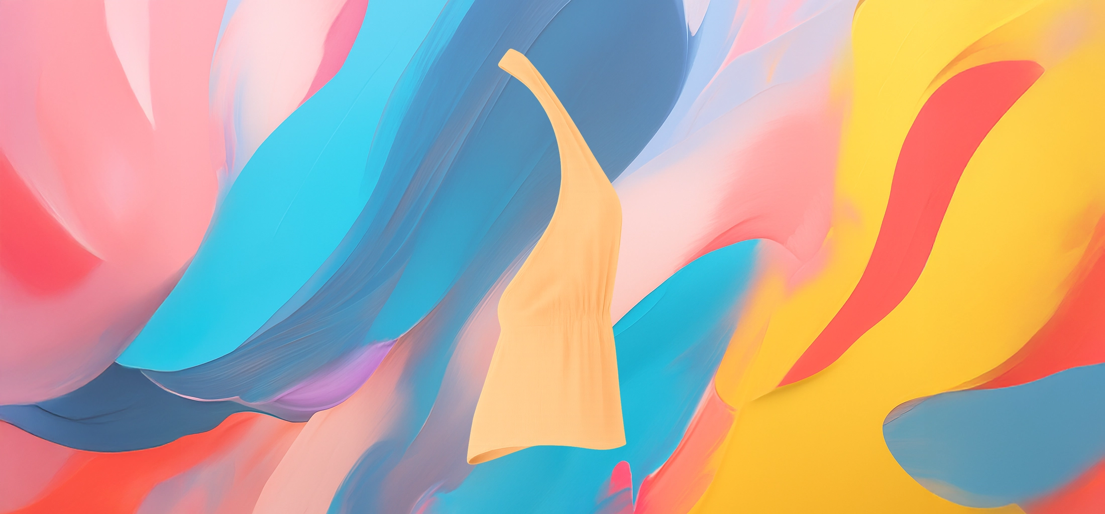 The 25x Summer Whisper - Image 3