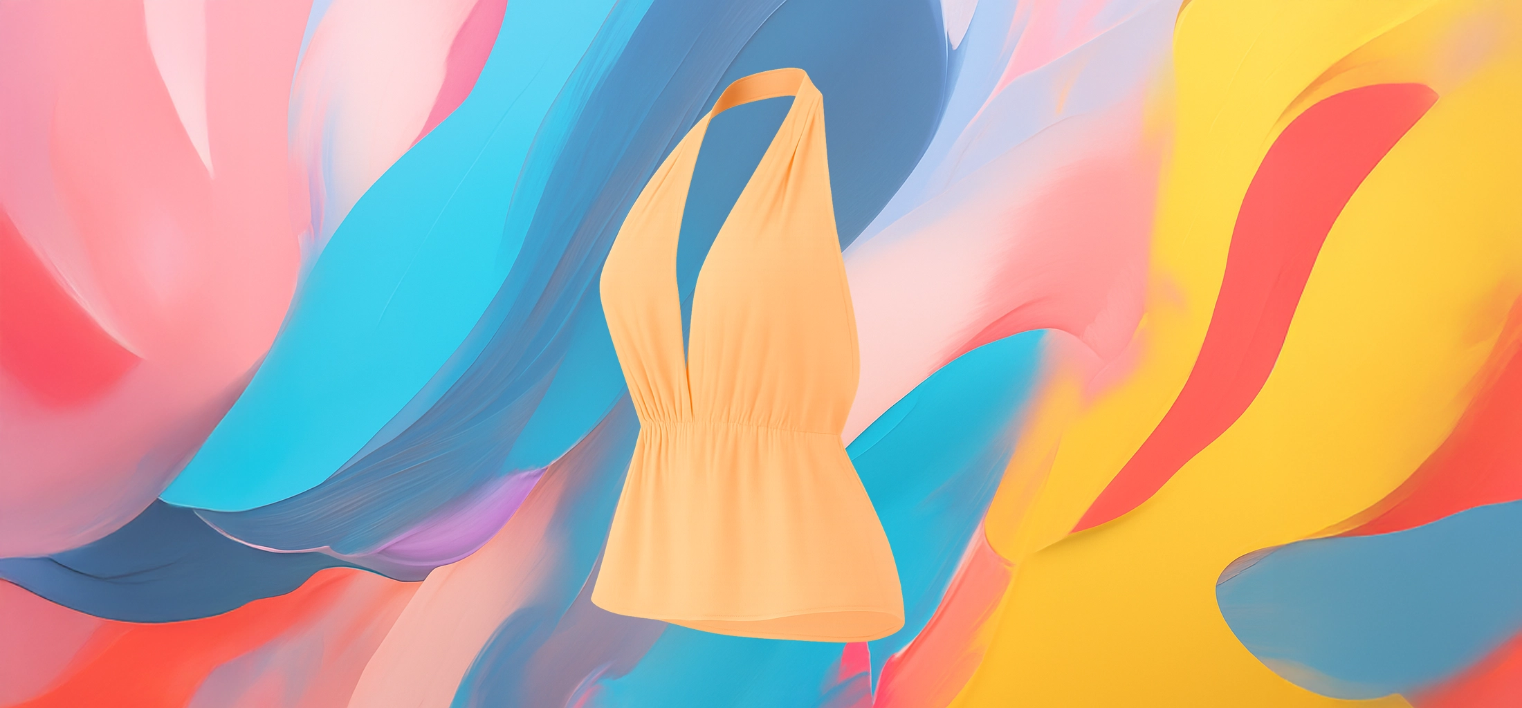 The 25x Summer Whisper - Image 2