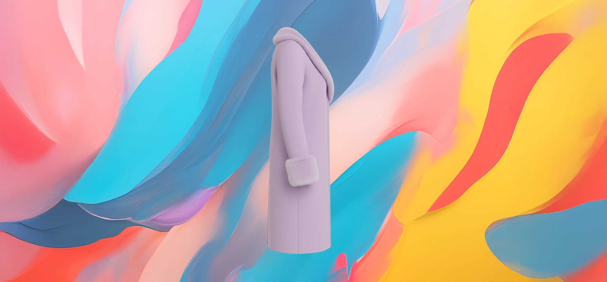 The 25 X Lavender Night - Image 3