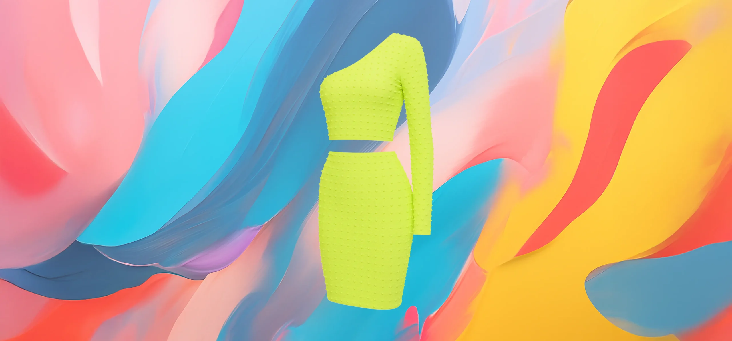 The 25 X Citrus Vibes - Image 3