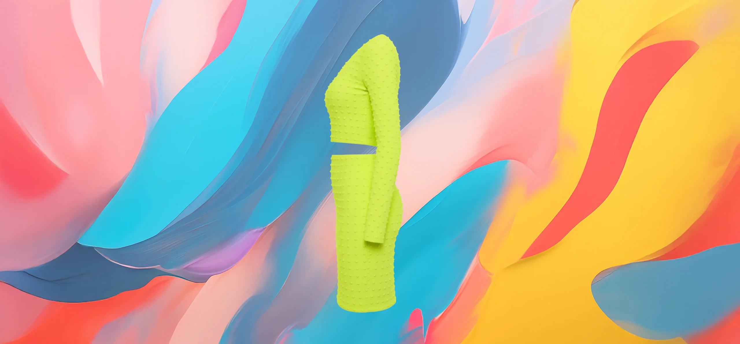 The 25 X Citrus Vibes - Image 2