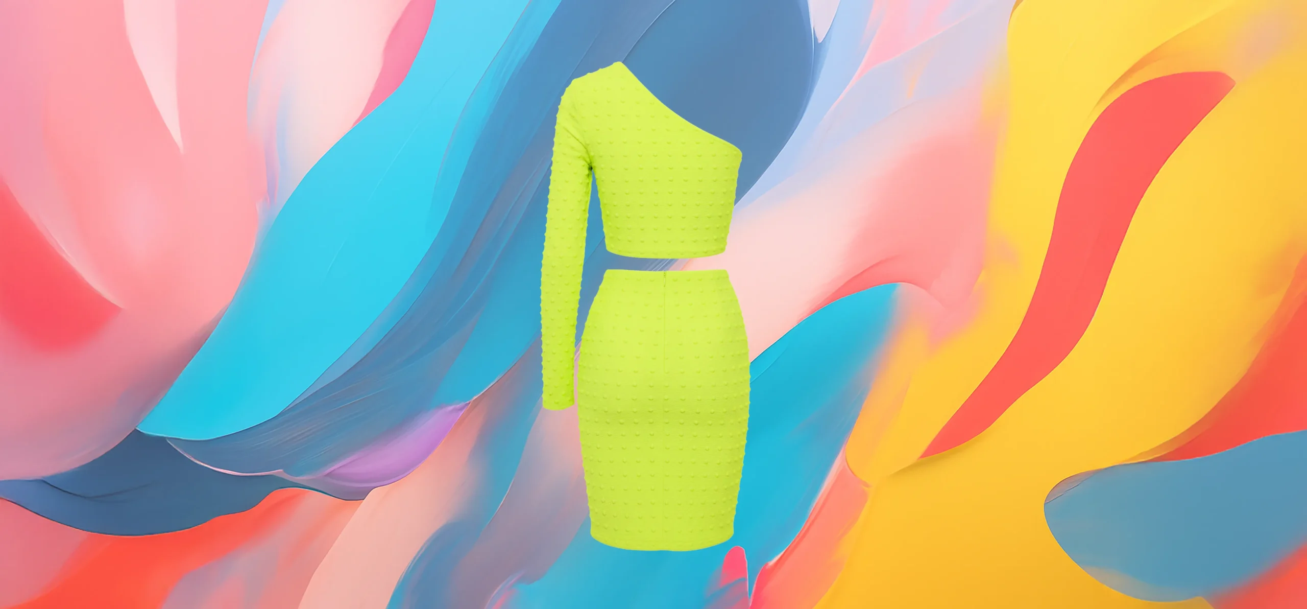 The 25 X Citrus Vibes - Image 4