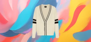 The 25 X Classic Stripes
