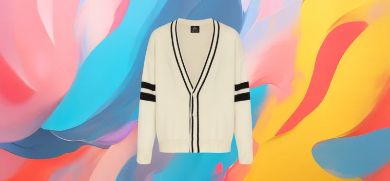 The 25 X Classic Stripes