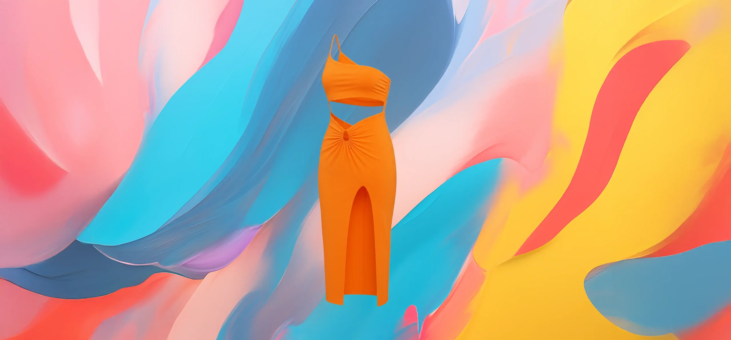 The 25 X Radiant Desire - Image 2