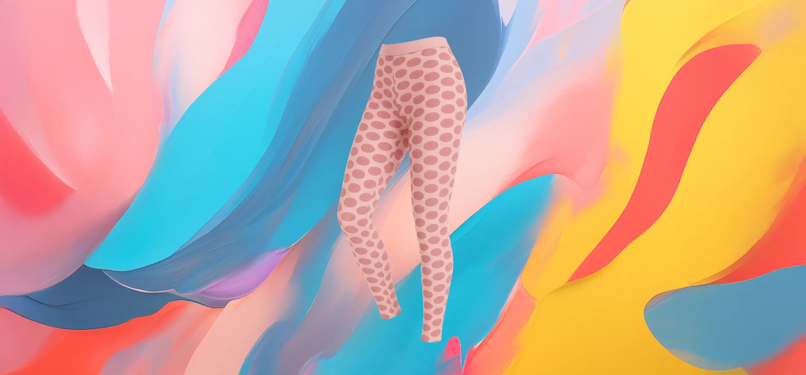 The 25 X Pink Mirage - Image 3
