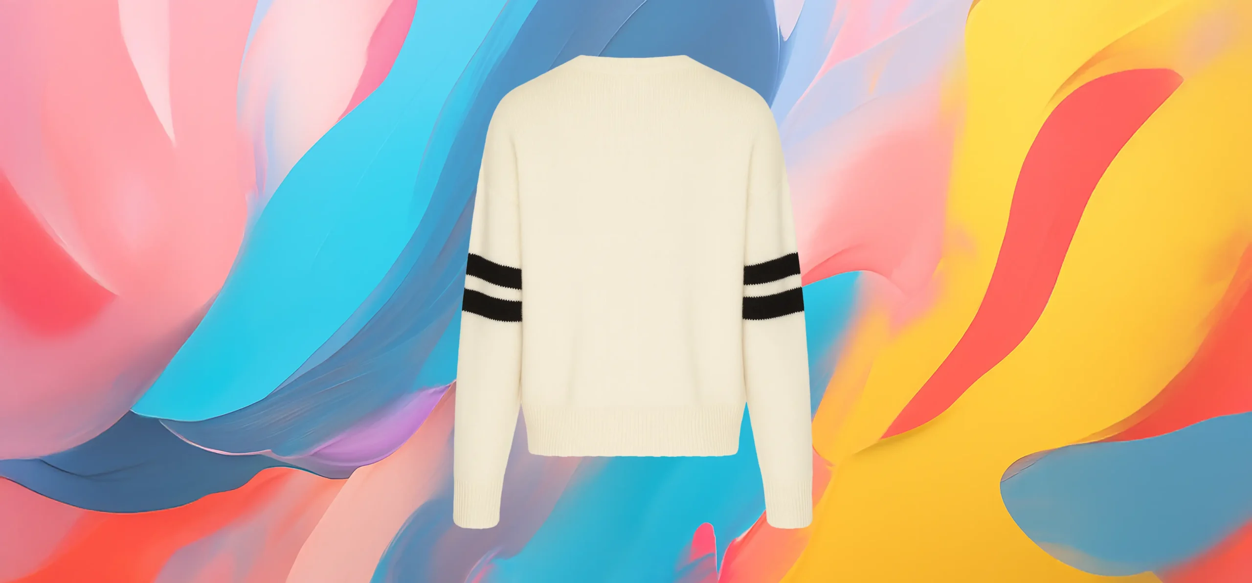 The 25 X Classic Stripes - Image 3