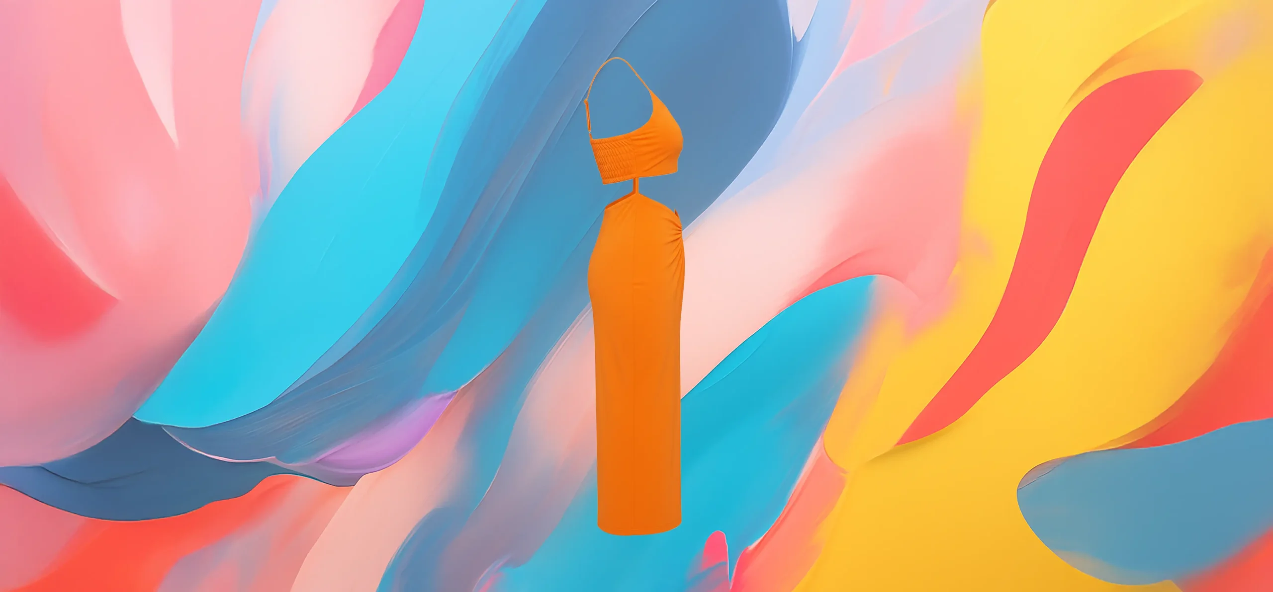 The 25 X Radiant Desire - Image 3
