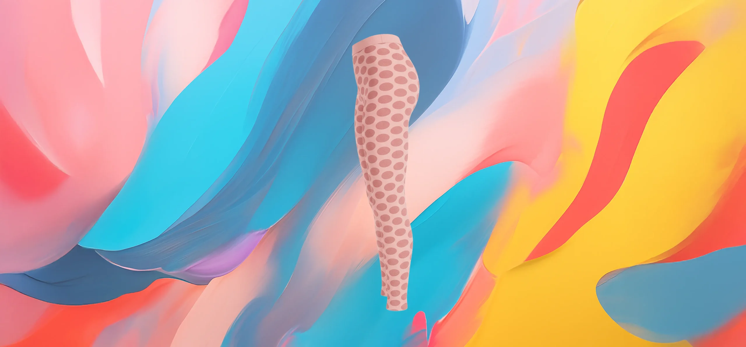 The 25 X Pink Mirage - Image 2