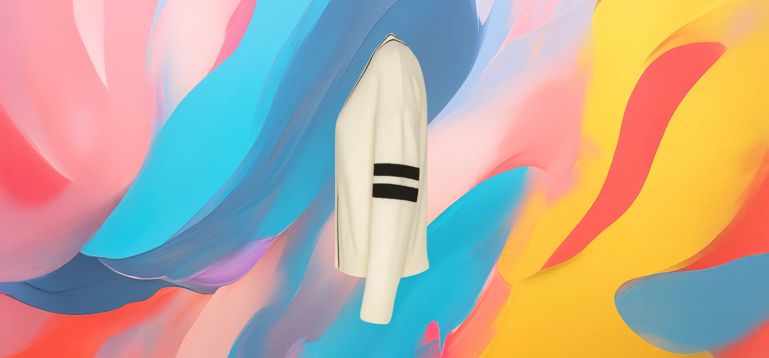 The 25 X Classic Stripes - Image 4