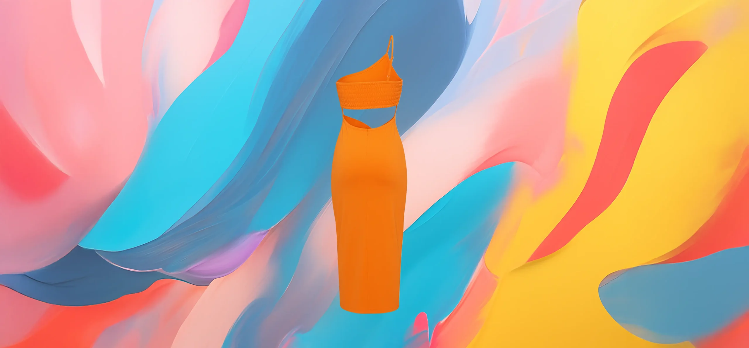 The 25 X Radiant Desire - Image 4