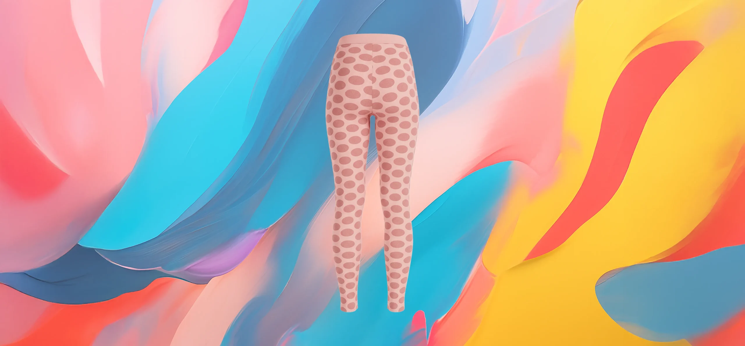 The 25 X Pink Mirage - Image 4