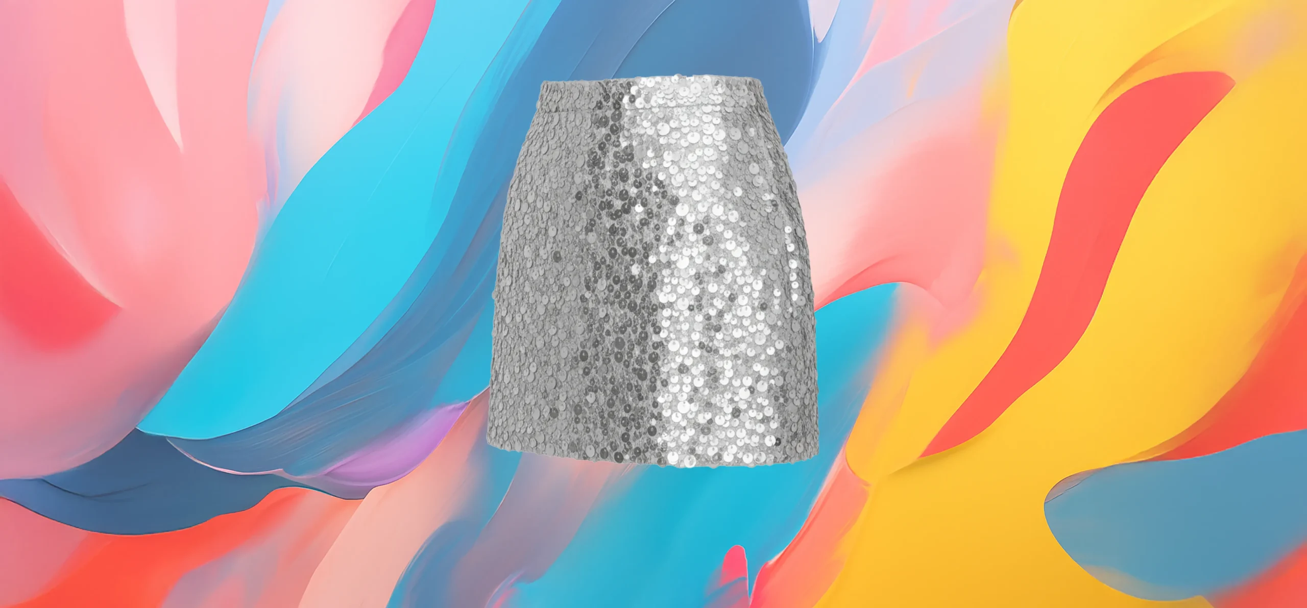 The 25 X Moonlight Skirt - Image 3