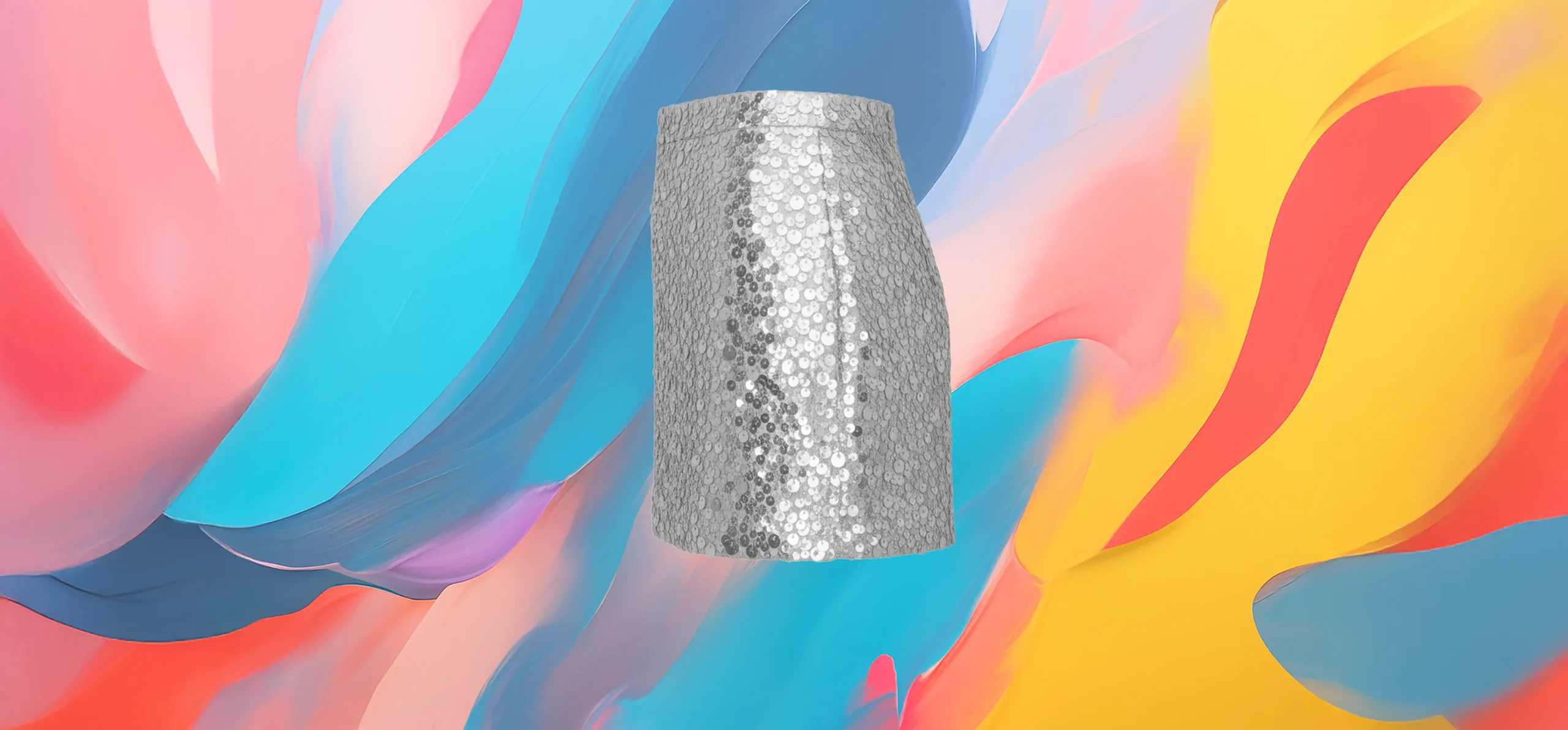 The 25 X Moonlight Skirt - Image 2