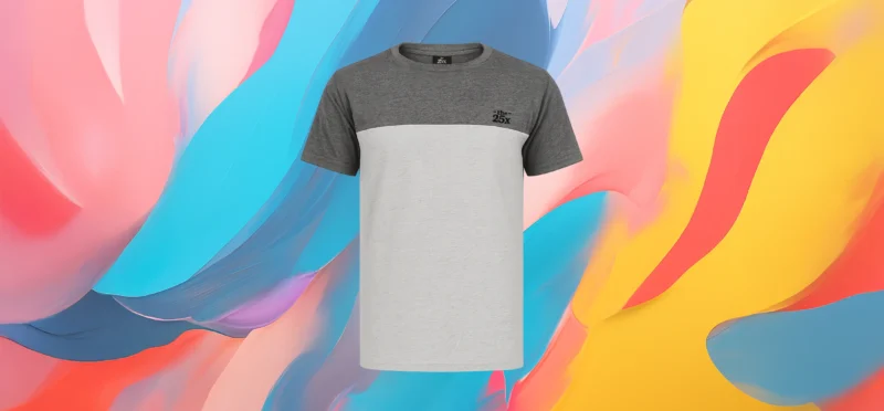 The 25 X Essential T-Shirt