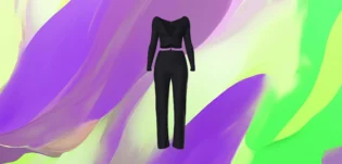 The-25-X-Midnight-Allure-Jumpsuit The 25 X Midnight Allure Jumpsuit