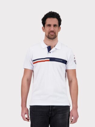 SQ251POM01-100_face.jpg POLO RACING 2.0 MC - OFF WHITE