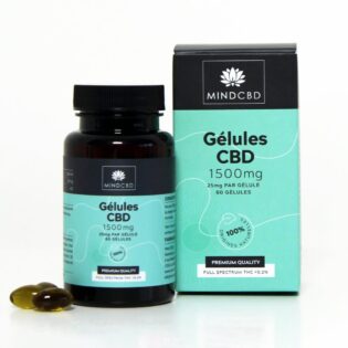 60-gelules-cbd-full-spectrum-1500mg-1-boite-966709646.jpg 60 Gélules CBD Full Spectrum 1500mg