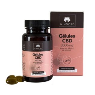 60-gelules-cbd-full-spectrum-3000mg-1-boite-966709655.jpg 60 Gélules CBD Full Spectrum 3000mg