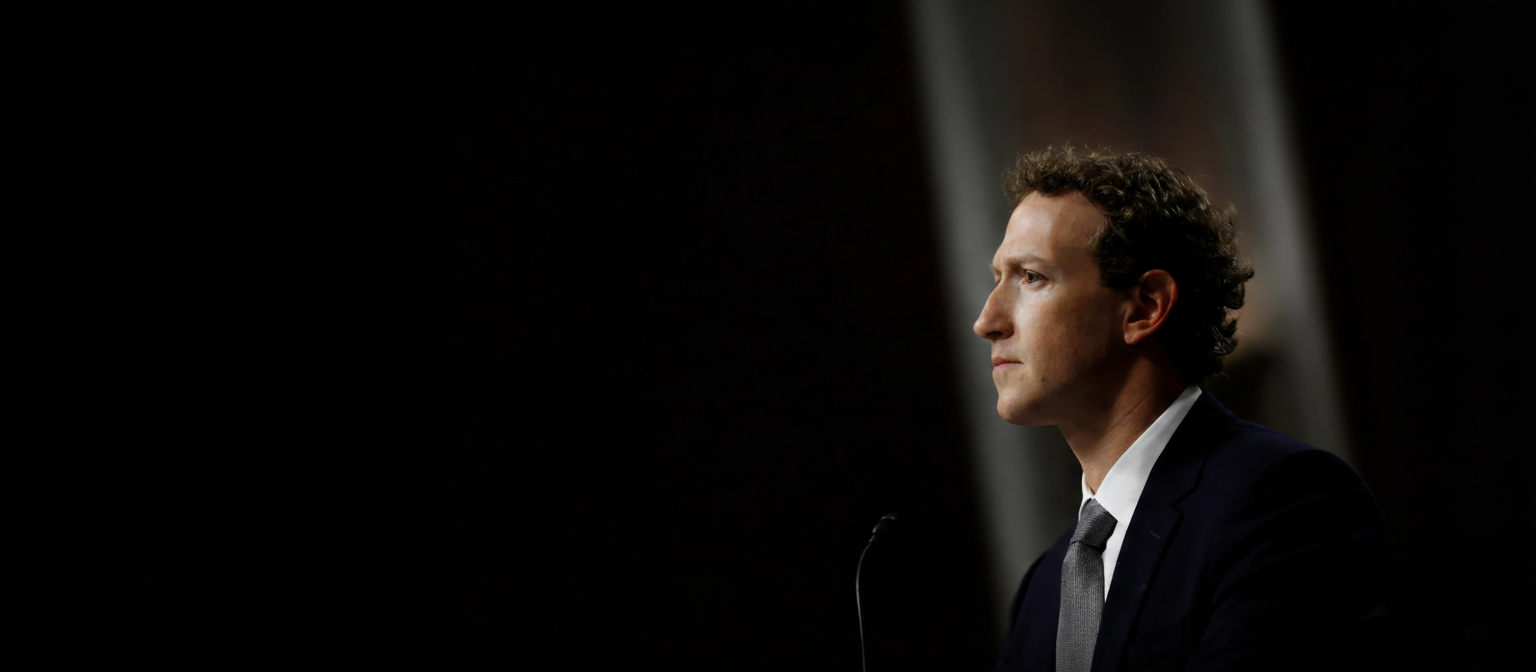 Mark Zuckerberg trace sa route vers l’ère de la “super-IA” : Meta mise tout sur les agents intelligents et les lunettes connectées