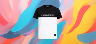 produit5-4 SkoleToon's Classic Shirt Ragna