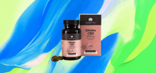 60-gelules-cbd-full-spectrum-3000mg-1-boite-966709655 60 Gélules CBD Full Spectrum 3000mg