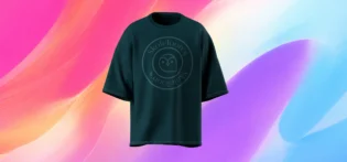 p17-custom-shirt-(1) SkoleToon’s Shirt Deep Seal