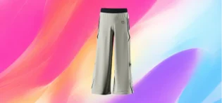 Pants SkoleToon’s Classic Fit
