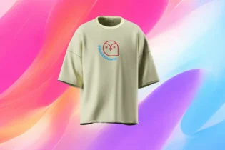 p20 custom shirt (1) SkoleToon’s Shirt Urban Oasis