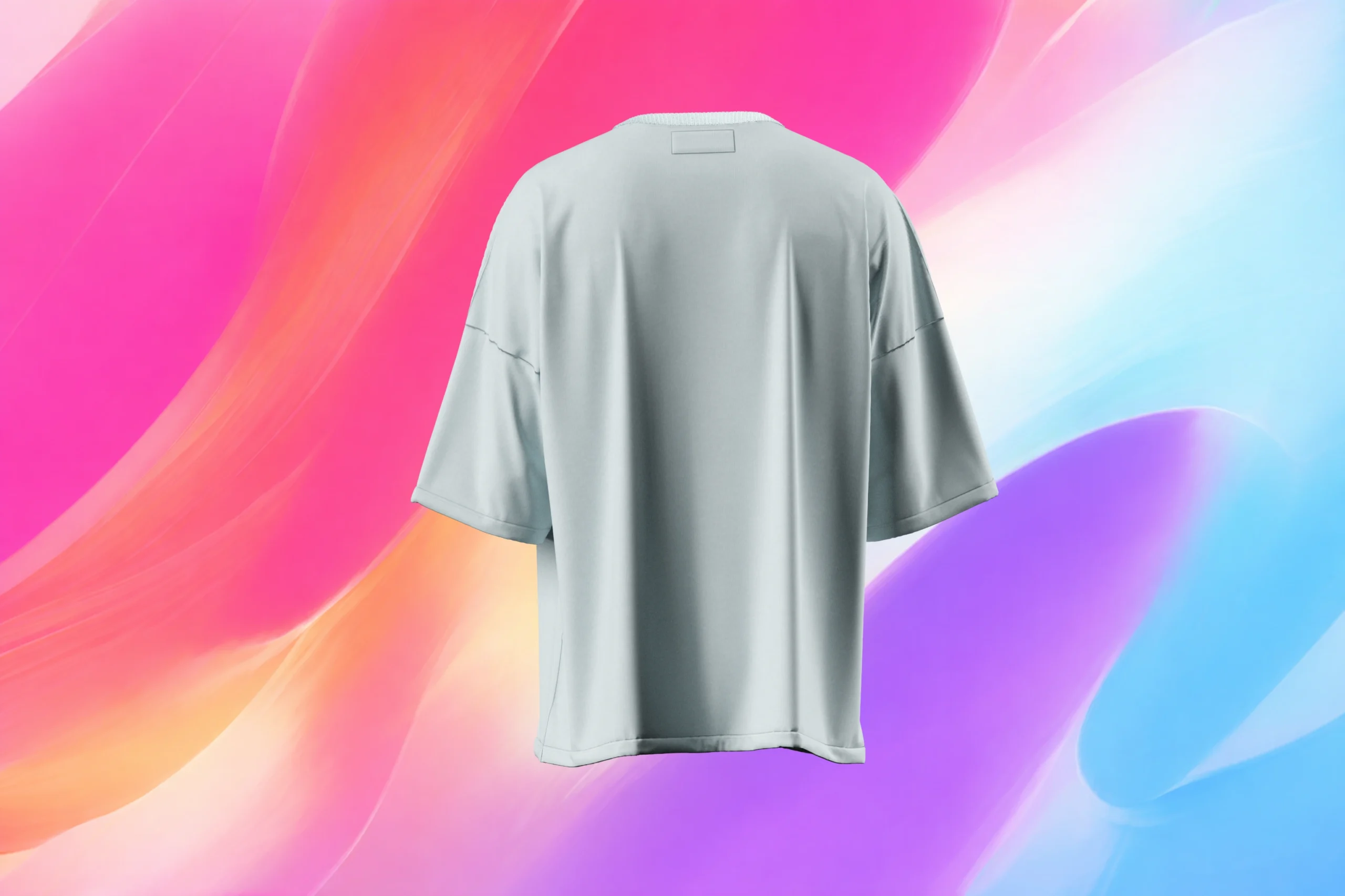 SkoleToon’s Shirt Puff Owl - Image 4