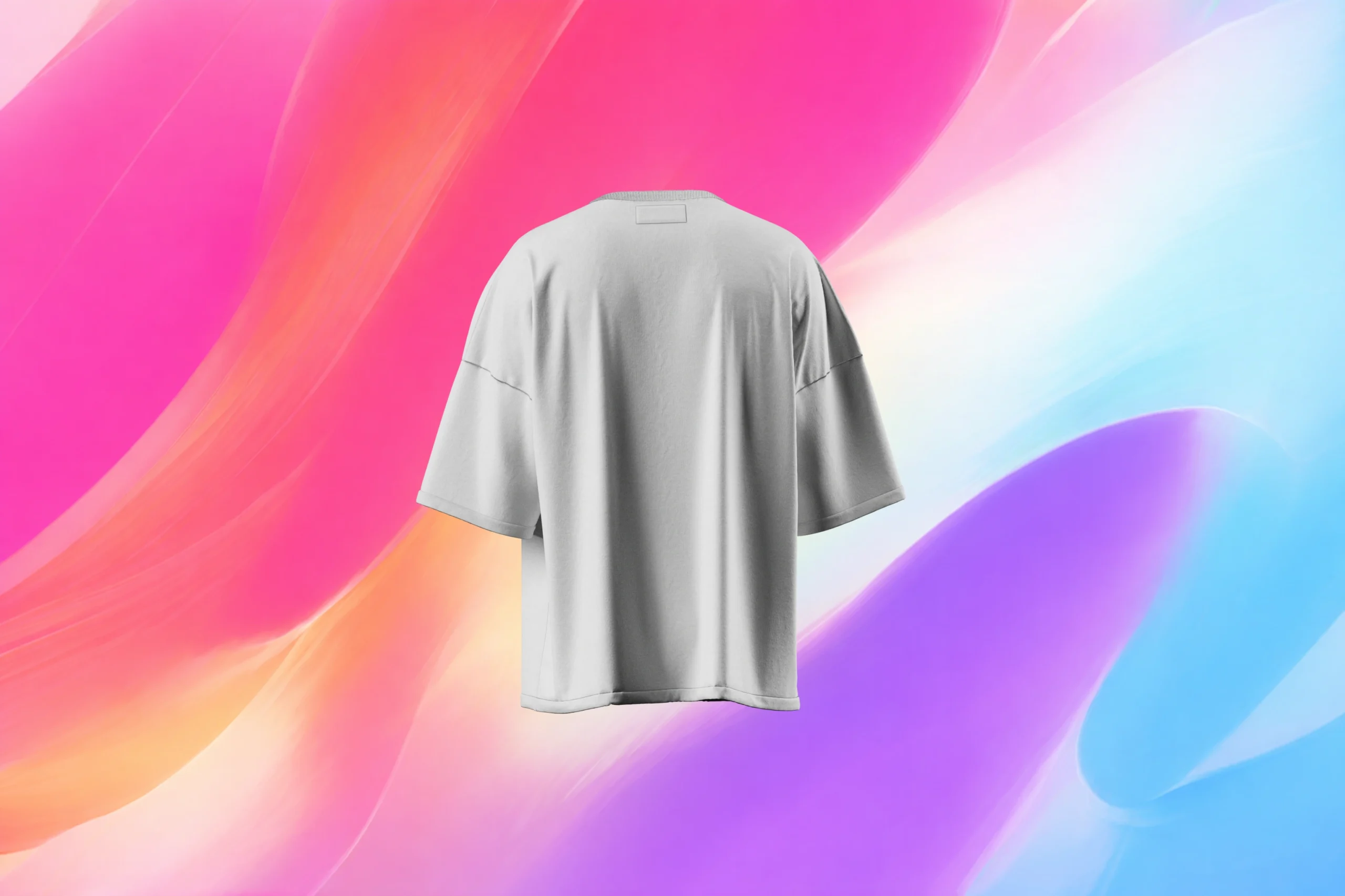 SkoleToon’s Shirt Thread Bone - Image 4