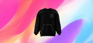 p3-CUSTOM-COAT-(2) Sweat SkoleToon’s Urban Black