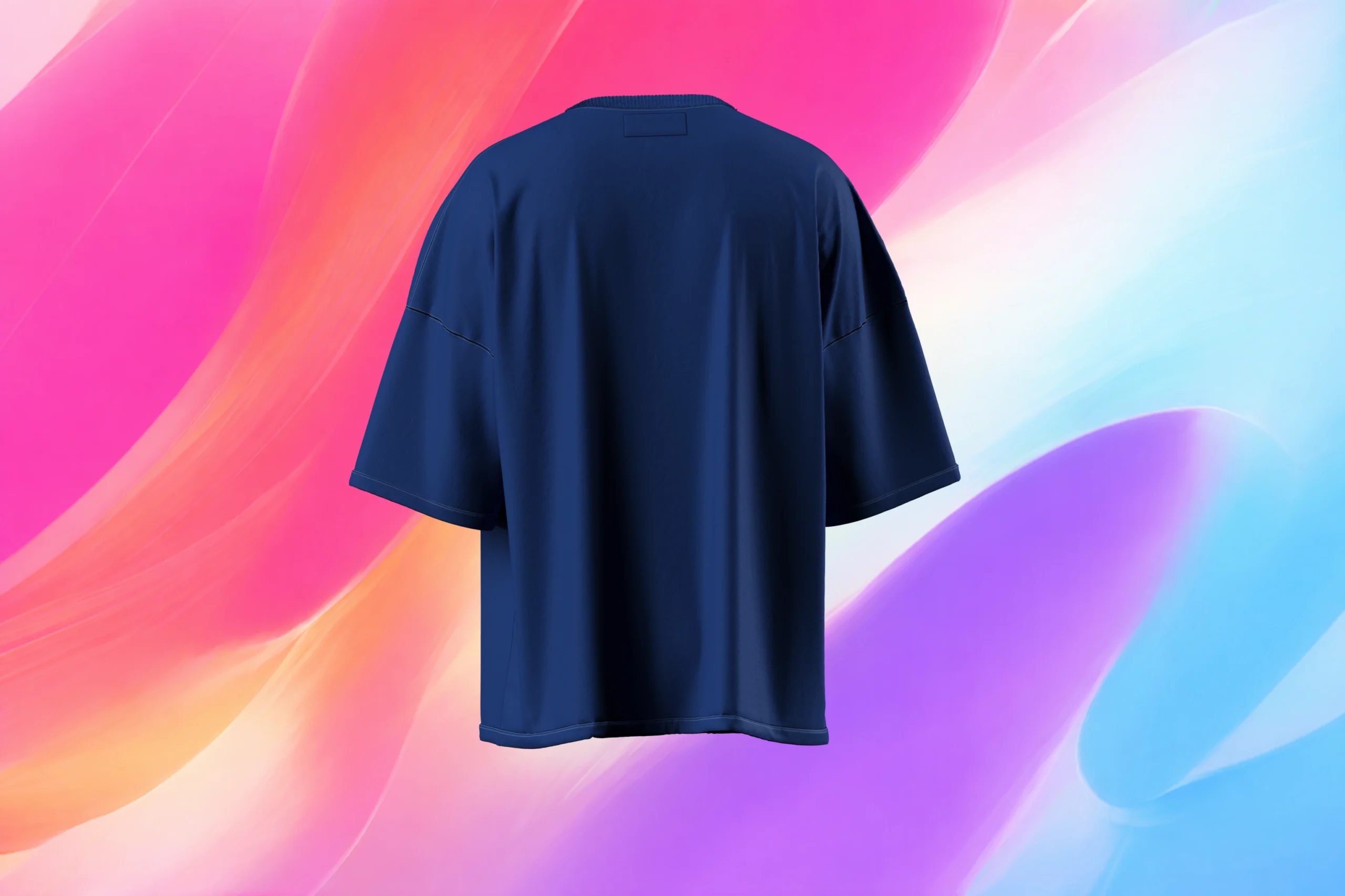 SkoleToon’s Shirt Hoops Edition - Image 4