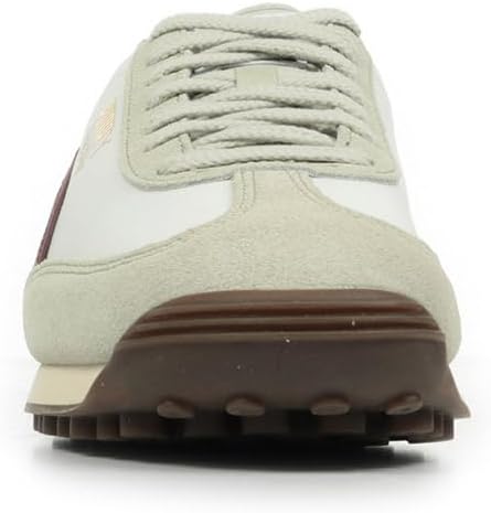PUMA Easy Rider Vintage 39902836, Baskets Homme - Image 3