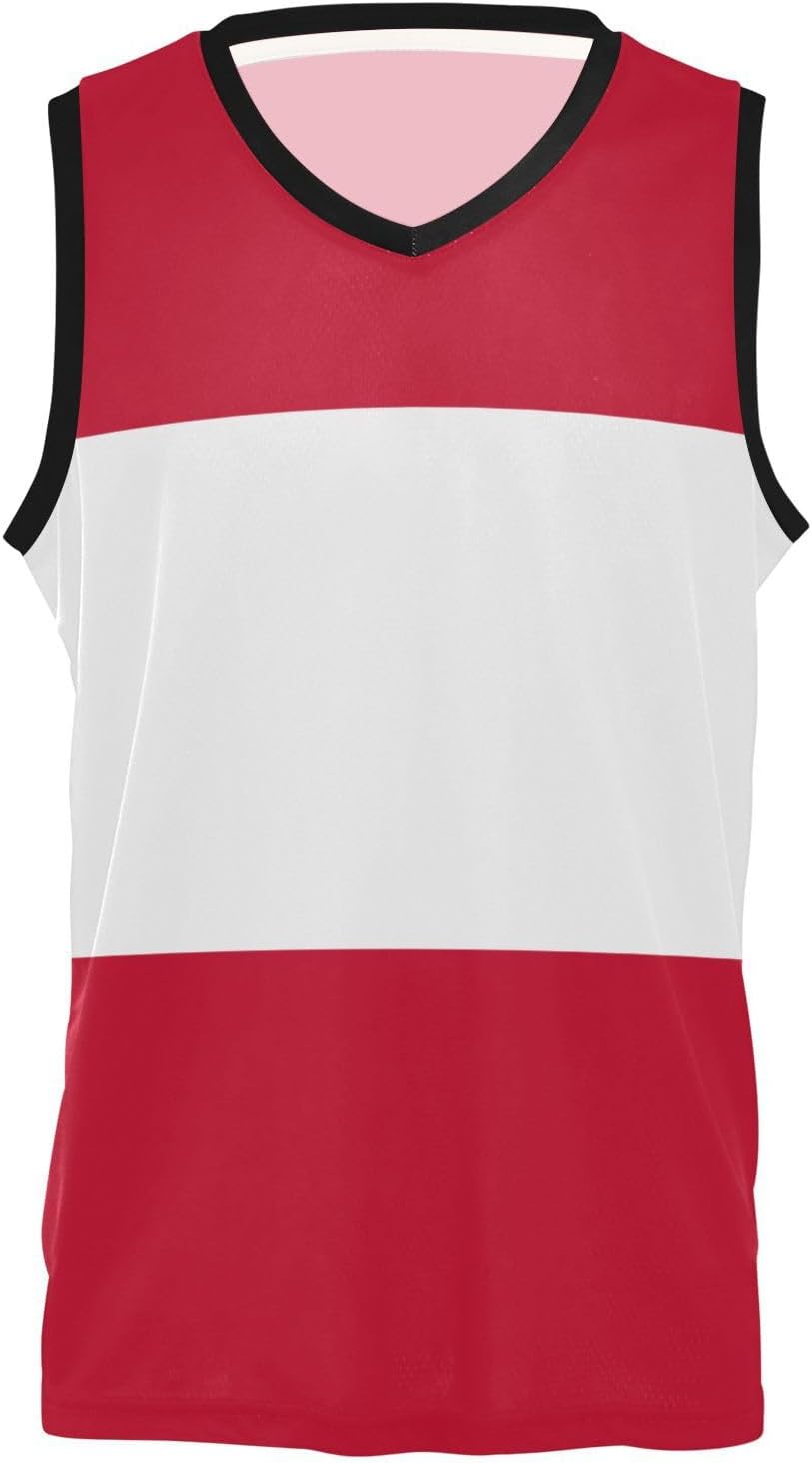 GuoChe Maillot d'entraînement confortable pour homme/femme/jeune équipe - Image 2