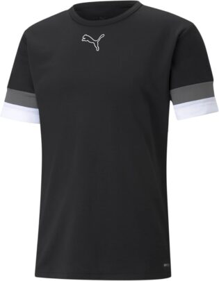 Puma Teamrise Jersey Ce Maillots Homme (Lot de 1)