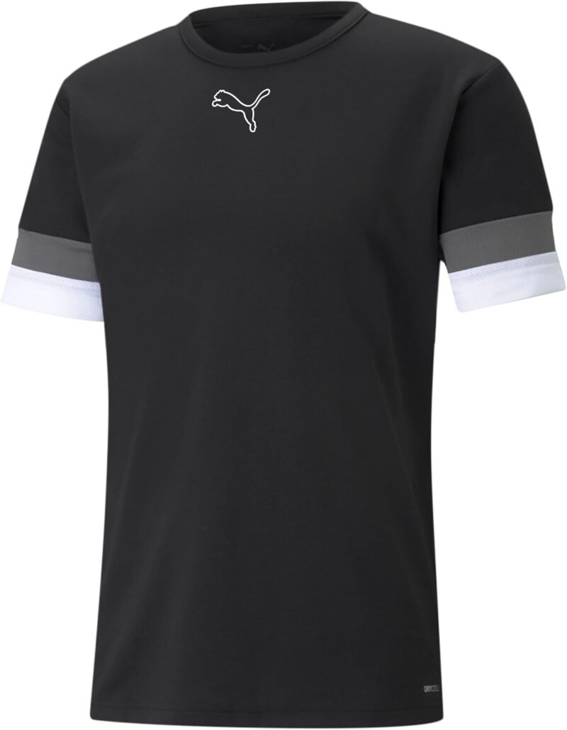 Puma Teamrise Jersey Ce Maillots Homme (Lot de 1)