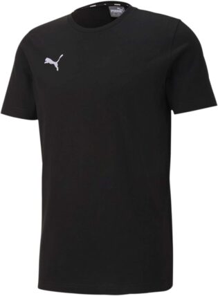 Puma Teamgoal 23 Casuals Tee T-Shirt Homme (Lot de 1)