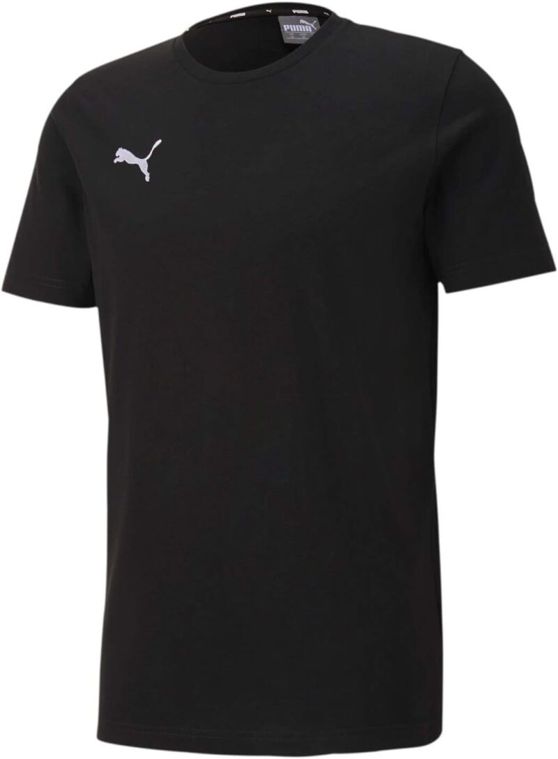 Puma Teamgoal 23 Casuals Tee T-Shirt Homme (Lot de 1)